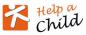 Help a Child (HaC) logo